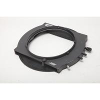ARRI MB-14 2-Filter Stage Asse Picture