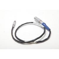 Preston 4521 Power Cable for M Picture