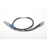 Preston Camera Cable VLC Red E Picture
