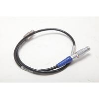 Preston Camera Cable VLC Red E Picture