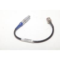 Preston Camera Cable VLC Red E Picture