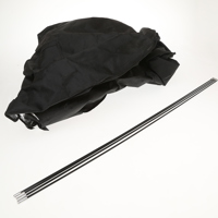 Fotodiox EZ-Pro Softbox (32 x  Picture