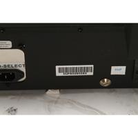 Microboards Technology HCL-800 Picture