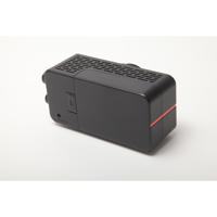 Fiilex P101 On-Camera LED Vide Picture