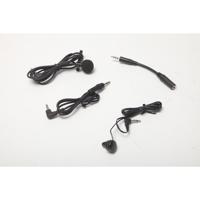 Azden WHD-Pro Portable VHF Wir Picture