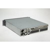 Panasonic AV-HS450N 16+ Input  Picture