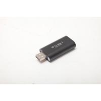 Ikan HomeStream HDMI to USB Vi Picture