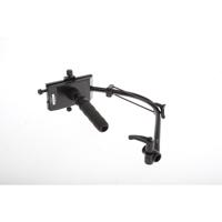 Camera Motion Research Blackbi Picture