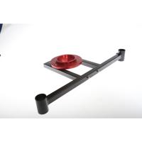 Used Production Carts Buy At Adorama
