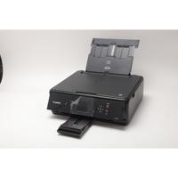 Canon PIXMA TS5020 Wireless Ho Picture