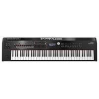 Roland RD-2000 88 Weighted Key Picture