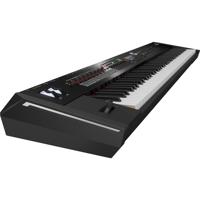 Roland RD-2000 88 Weighted Key Picture