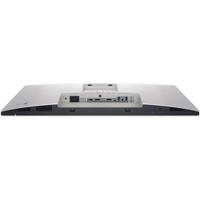Dell Ultrasharp U2722D 27" 16: Picture