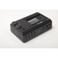 CLAR 160 Phantom Series Bi-Col Picture