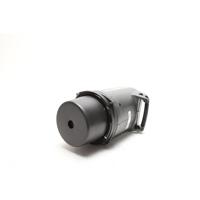Elinchrom Style EL204611 500Ri Picture
