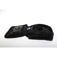 BlueShape 1 Channel Portable V Picture