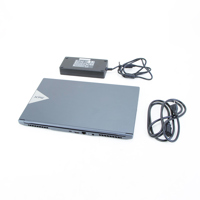 XPG Xenia 15.6" Full HD 144Hz  Picture