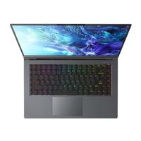 XPG Xenia 15.6" Full HD 144Hz  Picture