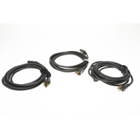 Lowel SlimLight 3 Pro Kit, 3 V Picture