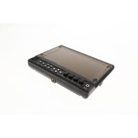 Marshall Electronics V-LCD70MD Picture