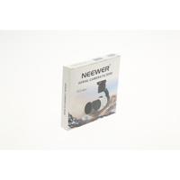 Neewer Multi-coated 4 Pieces F Picture