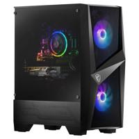 MSI Codex R 10SI-026US VR-Read Picture