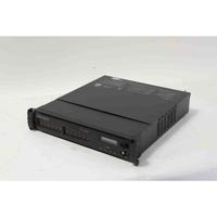 Philips Strand Lighting Propac Picture