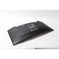 ASUS TUF Gaming VG34VQL1B 34"  Picture