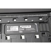 LG 27MD5KA-B 27" Class UltraFi Picture