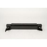 Canon L24ei Scanner Only, 24"  Picture
