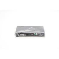 Smart-AVI Cat-5 DVI/Audio Keyb Picture