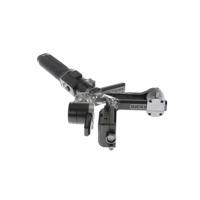Ikan E-IMAGE HP-HB20-KIT Horiz Picture