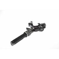 Ikan E-IMAGE HP-HB20-KIT Horiz Picture