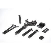 Ikan E-IMAGE HP-HB20-KIT Horiz Picture