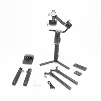 Ikan E-IMAGE HP-HB20-KIT Horiz Picture