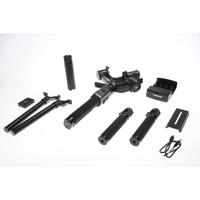 Ikan E-IMAGE HP-HB20-KIT Horiz Picture