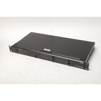 Intelix DIGI-HD 4x4 Twisted Pa Picture