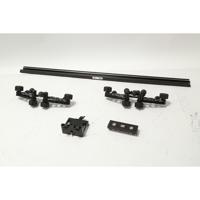 Glidecam VistaTrack 10-36, 36" Picture