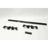 Glidecam VistaTrack 10-36, 36" Picture