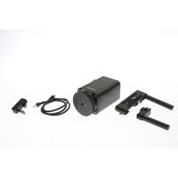 edelkrone Head Module for Sele Picture