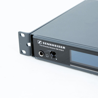 Sennheiser EM 3732-II Two-Chan Picture