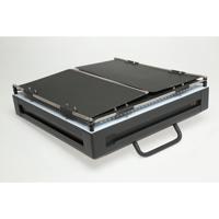 GENARAY SP-S-1000D SpectroLED  Picture
