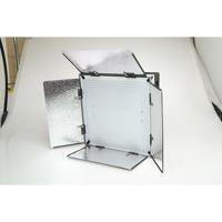 GENARAY SP-S-1000D SpectroLED  Picture