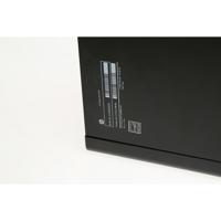 HP ProDesk 600 G3 Micro Tower  Picture