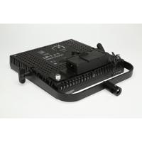 LitePanels LED 1x1 Mono Standa Picture