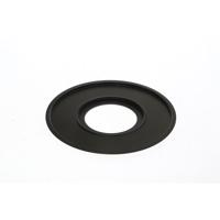 Benro 95mm Lens Thread to FH17 Picture