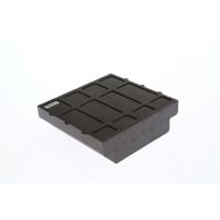 Microdrones LP62-154 Lithium I Picture