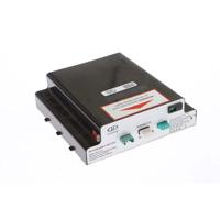 Microdrones LP62-154 Lithium I Picture