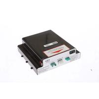 Microdrones LP62-154 Lithium I Picture