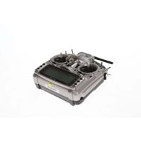 Microdrones mdRC Remote Contro Picture